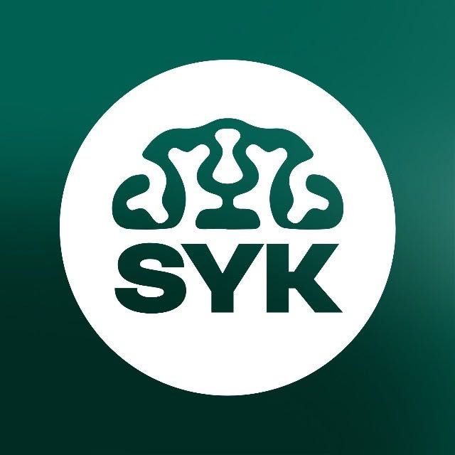 Logo de Sell Your Knowledge